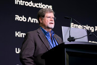 536 IEEE IROS 2026 Pittsburgh