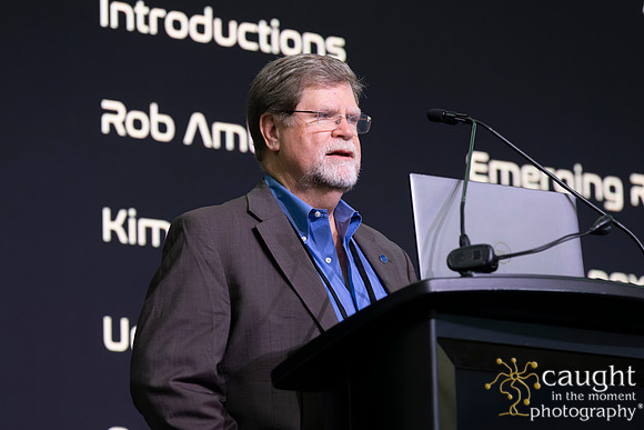 536 IEEE IROS 2026 Pittsburgh
