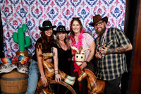 Western Photo Op