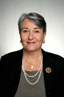 291 AHIMA26 Portraits