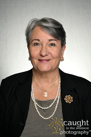 291 AHIMA26 Portraits