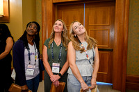 1809 ADHA26 Annual Conference Fort Worth