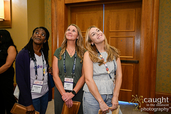 1809 ADHA26 Annual Conference Fort Worth