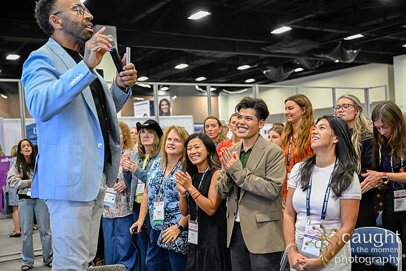 1372 ADHA26 Annual Conference Fort Worth