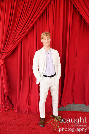 007 High Tide Film Festival 2024