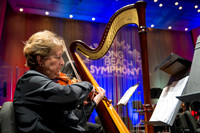 089 Opening Night 2026 Long Beach Symphony Orchestra