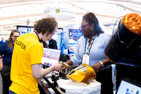 1366 IEEE IROS 2026 Pittsburgh