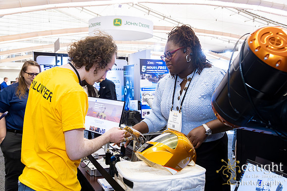 1366 IEEE IROS 2026 Pittsburgh