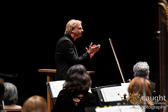 173 Opening Night 2026 Long Beach Symphony Orchestra