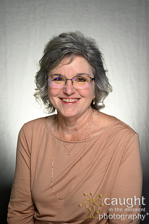 847 AHIMA26 Portraits