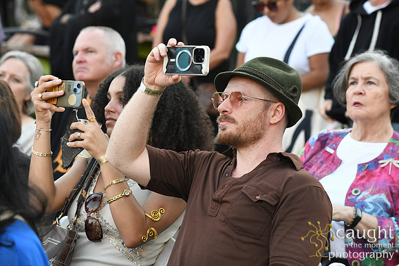 264 State of the Arts 2026