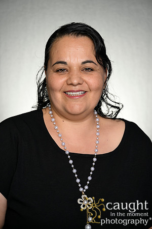 169 AHIMA26 Portraits