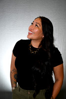 746 ADHA26 Fort Worth-Headshots