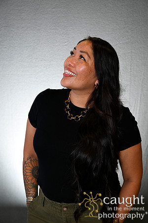 746 ADHA26 Fort Worth-Headshots