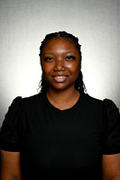 974 AHIMA26 Portraits