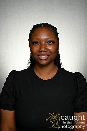 974 AHIMA26 Portraits