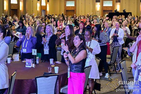 1147 ADHA26 Annual Conference Fort Worth