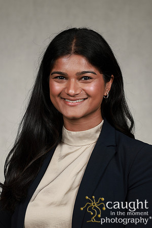 2346 STS2025 Headshots-The Hub