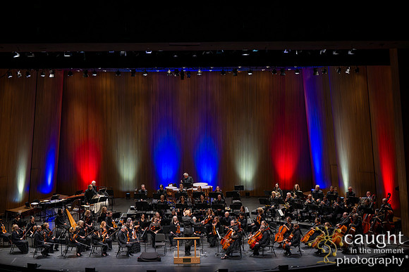 127 Opening Night 2026 Long Beach Symphony Orchestra