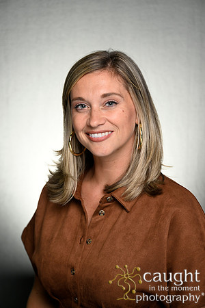 1478 AHIMA26 Portraits