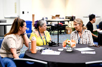 1622 ADHA26 Annual Conference Fort Worth