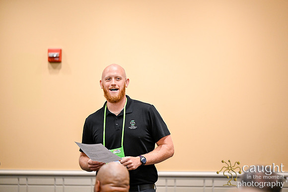 549 NRPA Conference 2026 Philadelphia
