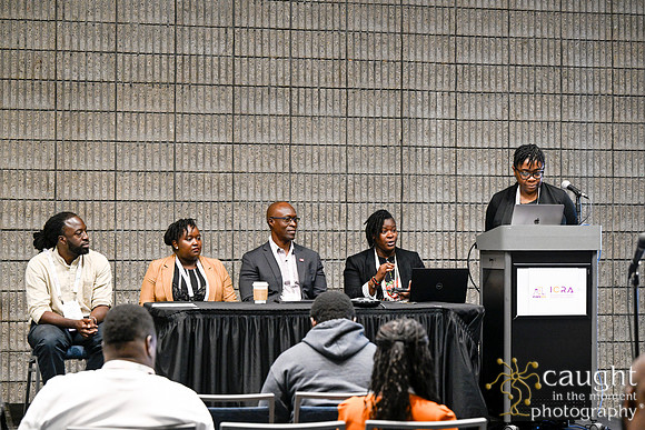 906 IEEE ICRA 2025 Atlanta