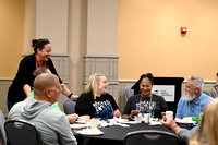 1371 NRPA Conference 2026 Philadelphia