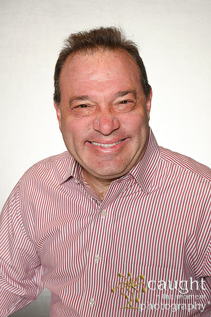 824 AOM 2024 Chicago - Studio Portraits
