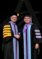 2728 AGD2026 Convocation Stage