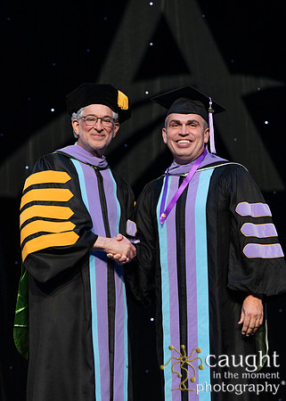 2728 AGD2026 Convocation Stage