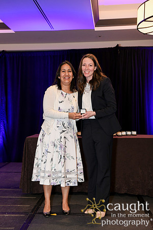 1378 AAE 2025 in Boston - Louis I. Grossman Ceremony