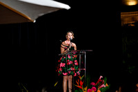 177 Saddleback Foundation Gala 2026