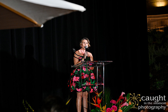 177 Saddleback Foundation Gala 2026