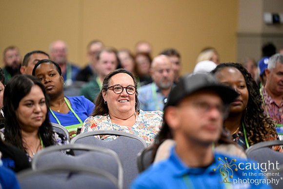 1411 NRPA Conference 2026 Philadelphia