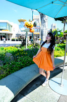 026 Pumpkin Bound