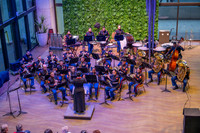 030 Opening Night 2026 Long Beach Symphony Orchestra