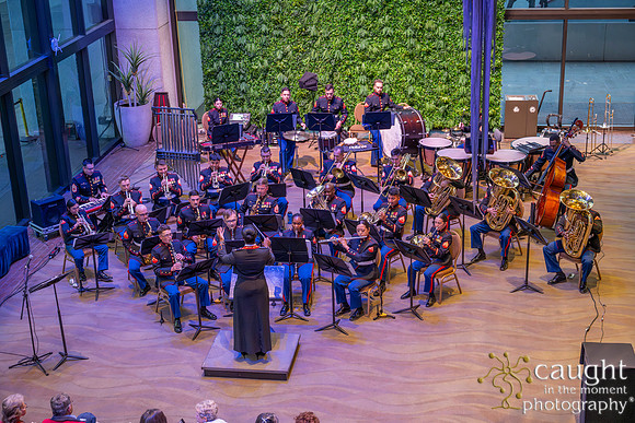 030 Opening Night 2026 Long Beach Symphony Orchestra