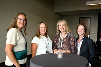 1444 AHIMA 2026 San Antonio