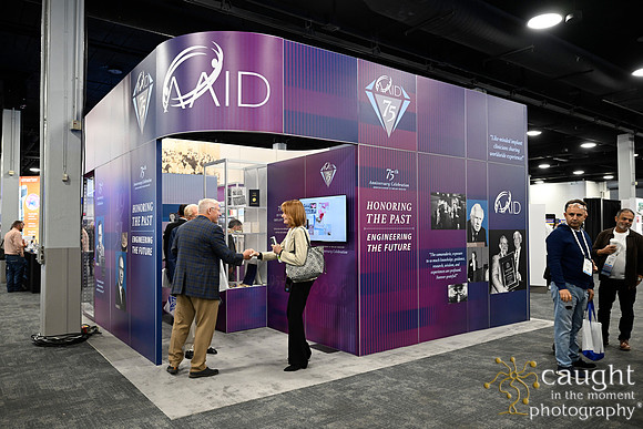 939 AAID 2026 Nashville