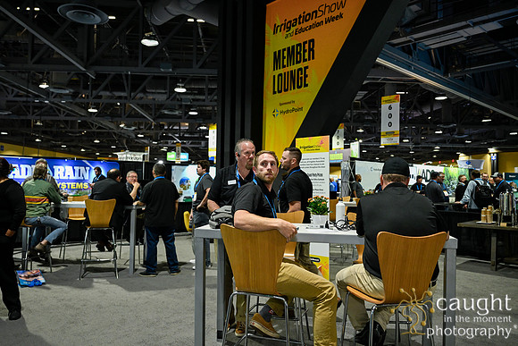 446 IrrigationShow2024LongBeach