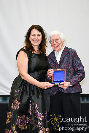 148 AAPRA Awards Dinner