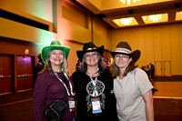 1789 AHIMA 2026 San Antonio