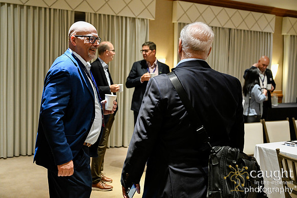 039 DP World at ALSC Global 2026 Detroit