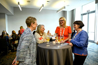 1448 AHIMA 2026 San Antonio