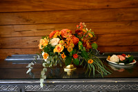 857 Chompff Wedding at Los Willows