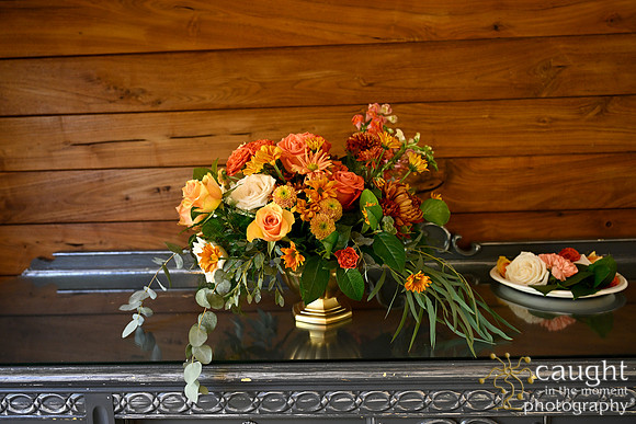 857 Chompff Wedding at Los Willows