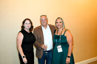 746 ADHA26 Annual Conference Fort Worth