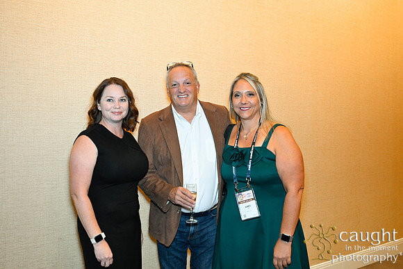746 ADHA26 Annual Conference Fort Worth