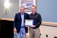 687 IrrigationShow2024LongBeach